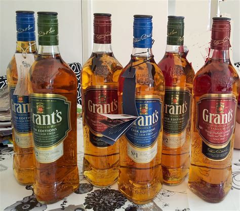 top selling scotch
